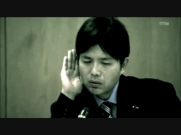 【オリジナル曲】Nonomura Was Resigned【Dubstep】