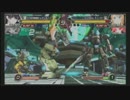 【電撃FC】7/25ミラクルドーム対戦会part1