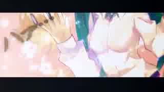 俺得 ＋♂(プラス男子) 歌い手で合わせてみた