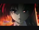 プリズマ☆イリヤ ツヴァイ! 　後半ストーリーPV