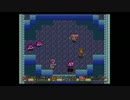 【聖剣伝説２】ズッコケ３人組がまったり実況プレイ　その１４