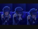 M.C.マリー「明けないミッドナイト」【音MAD】