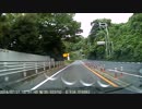 ドライブレコーダーの画質テスト＠DRY-FH51