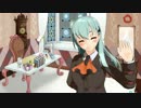 【艦これ】「空母の基礎知識」　鈴谷とゆっくり解説＃３