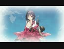 超人気【艦これ】初見【実況プレイ】Part269
