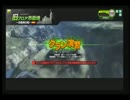【対抗戦】フィオナ様親衛隊vs二次裏ボダ部　４戦目【ゴリラ視点】