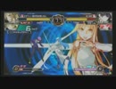 【電撃FC】7/25ミラクルドーム対戦会part2