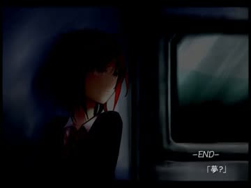滅茶苦茶怖面白い ホラーゲーム【偶弦(ぐうぜん)~人形の糸】 】 part7