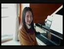 AKBとSKEとNMBとHKTがナイスガイを取り合うゲームpart41【森保まどか】