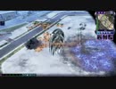 command&conquer 3   Kene's Wrath    Skirmish 3     Top Gun