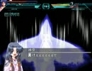 【MUGEN 1.1 】熱風!疾風!サイバ・・・・・・えっ？