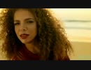 Vanessa Da Mata - Segue O Som