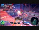 元エムジーオー勢はガンスト２もプレイする　【SS】　その20