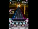 【譜面確認動画】Cleopatrysm[EXHAUST]【SDVX】