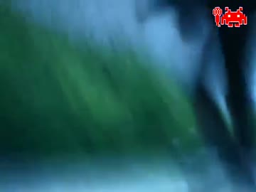 ニコカラ Shiver 黒執事 The Gazette Off Vocal ニコニコ動画