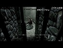 NGC 『The Elder Scrolls V: Skyrim』 生放送　第１３３回