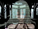 【ごまめろん】「証明≒Destruction」を歌ってみた。