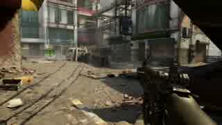 Call of Duty Black Ops2 HCS&D Clip v3 [HD]