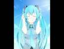 【初音ミク】考えてたこと【オリジナル】
