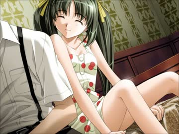 【河原崎家の一族2】鬼畜M男がエロい洋館を再び潜入捜査　part64【実況】