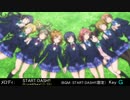 スタダどんなときもMermaid＆Peace【ラブライブ！mix】
