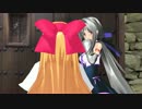 【MMD】ruki’sノート№34【カルテット物語テスト版02】