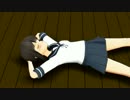 【MMD】提督から笑いを取るために奮闘する艦娘たち4【艦これ】　