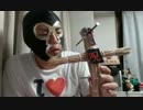 20140729 暗黒放送　月曜はリスナーの替え歌＆画像コンテスト選手権放送 2/2