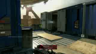 Call of Duty Black Ops2 HCS&D Clip v4 [HD]