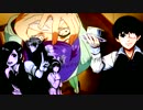 【東京喰種】After/dark【アニメMAD】