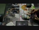 東大阪　Goodly　MTG　７/26　土曜モダン　決勝卓対戦動画　3本目