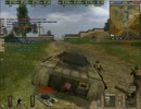 【BF1942 FHSW】ジークフリート線　後編【140727/連合】