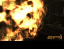 Fallout:NewvegasでRPもどき Part17