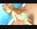 俺の妹が…HappyenD 桐乃編part6