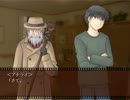 【泣き虫】TRUEREMEMBRANCE【実況プレイ】Part16