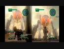【地球防衛軍4】 2人で地球を救う Part09