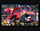 ダンジョントラベラーズ２大体初見の鍛冶縛り+α・実況プレイPart99