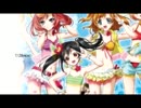 夏にぴったりラブライブの歌　「夏色えがおで1, 2, Jump!」　フル