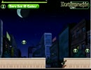 Ben 10 Vs Zombozo