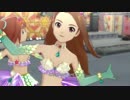 【アイドルマスターOFA】　待ち受けプリンス　【ロリトリオ】