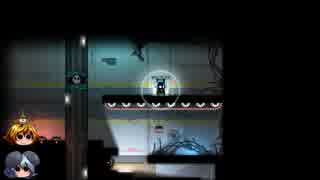 [ゆっくり実況]　Constant C　その4