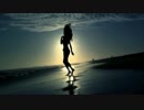 Ned Doheny - I Know Sorrow