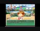 野球知らない男が監督の高校があるよpart29