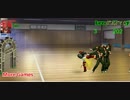 古典的な KOF
