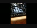 MIX#2
