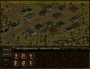 Jagged Alliance 2 字幕プレイ戦記 File5