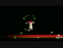 kinokobito1.4.mp4