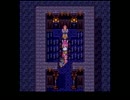 魔法を使えるのは勇者のみ!【ドラゴンクエストⅢ】を実況プレイpart.19