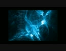 [オリジナル]DSP[Dubstep]