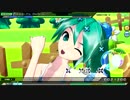 【PDAFT】おはヨーデル (Oha-Yo-del!!)（NORMAL）スコアタ